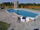 Constructor cladire birouri, bloc, casa, piscina